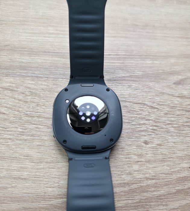Samsung Watch 8 44mm
