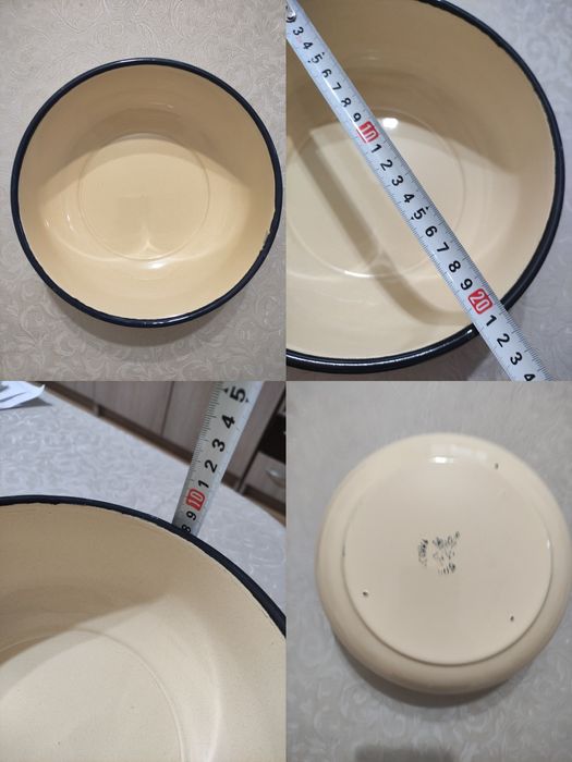 Комплекти малки лъжички и вилички НОВИ, комплект десертни вилички 12бр