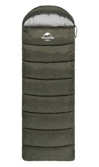 Спальный мешок/походный