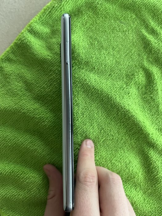 Xiaomi Redmi Note 9 Pro 64GB / 6GB RAM
