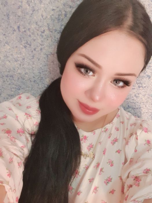 Продаётся линзы серый