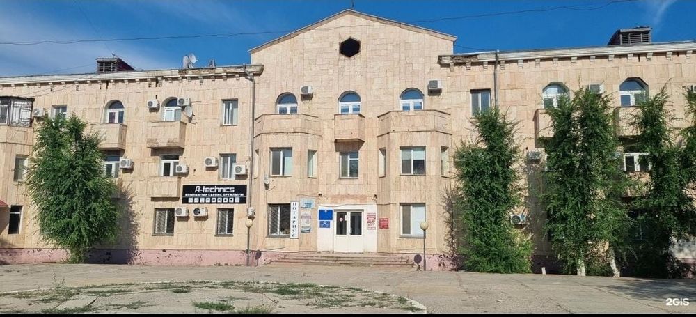 Ремонт компьютер и установка программ!