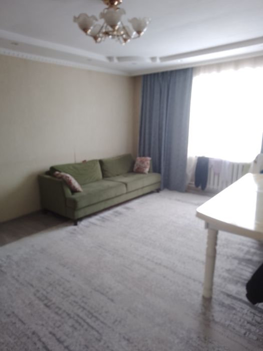 Продам дом Талгарскии район с Чимбулак есть газ вода интернет