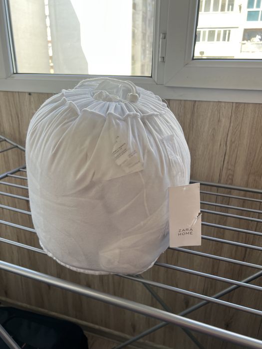 Подушка 50х75 Zara Home