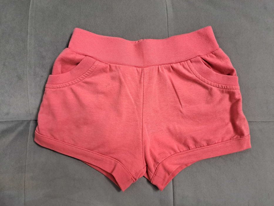 Детски дрехи - всичко по 2 лв.