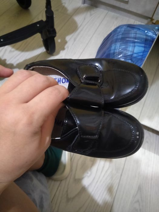 Отдам даром на мальчика