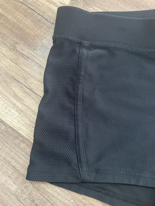 Къси панталонки Nike