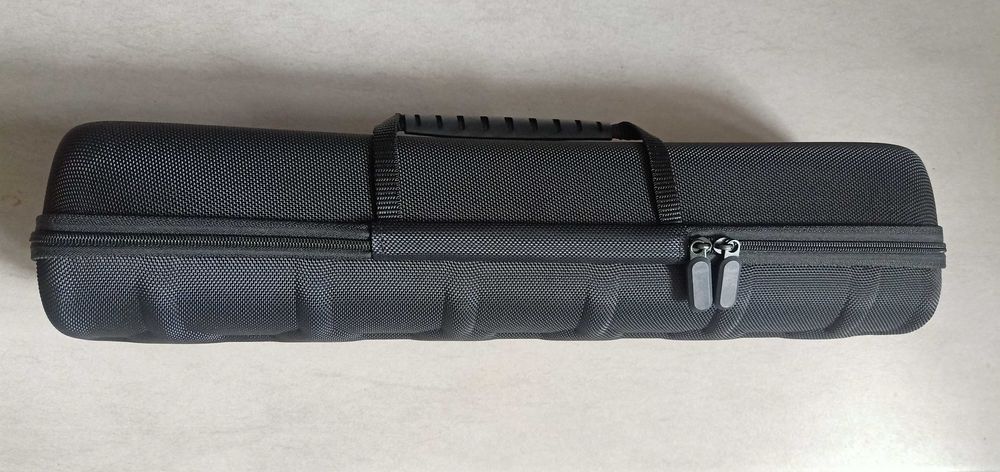 Калъф за часовници с 6 слота