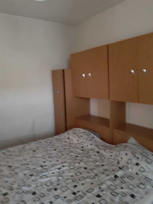 Продава се Тристаен апартамент в Белене - 92 кв.м за 381 €/кв.м - Снимка #12