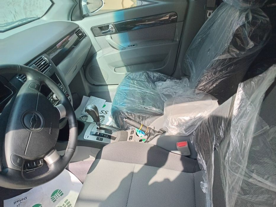 Gentra yangi maytafon luk hamma narsasi bor