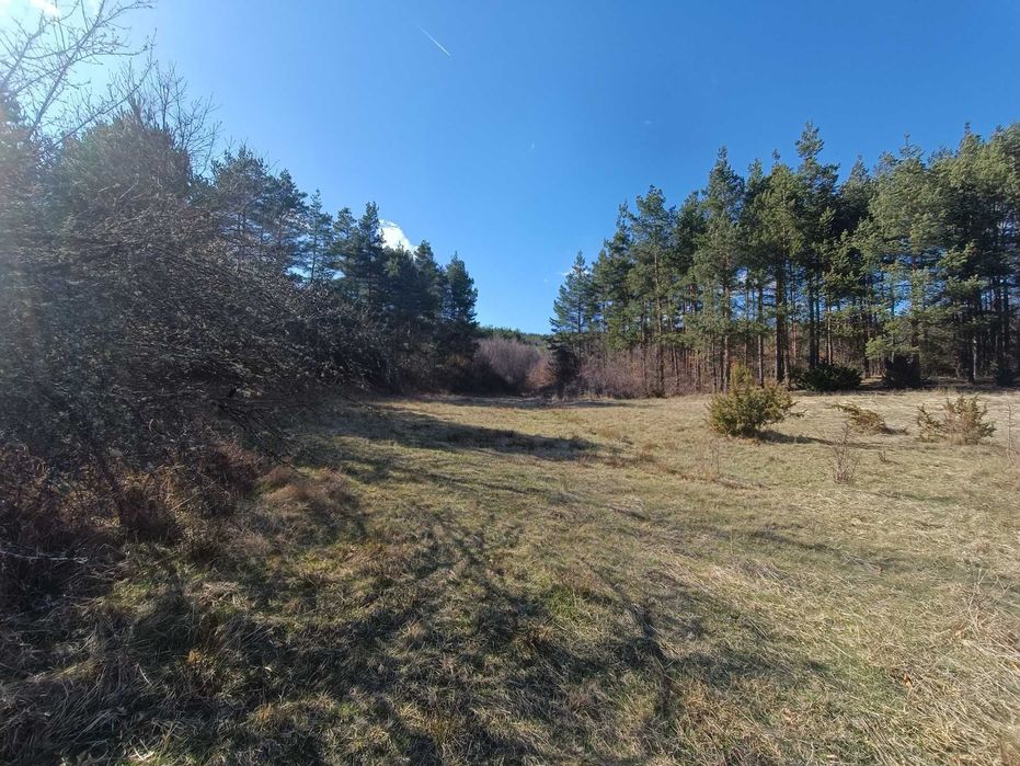 Къща в Пазарджик, област-гр.Велинград