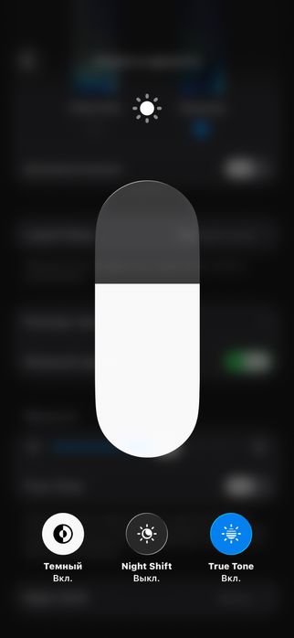 iPhone 15 pro 256gb 2sim