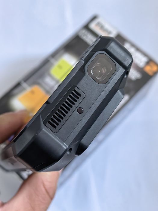 IHunt tank 2 pro