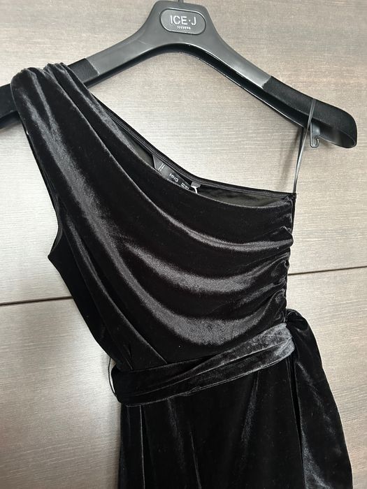 Официален гащеризон Mango