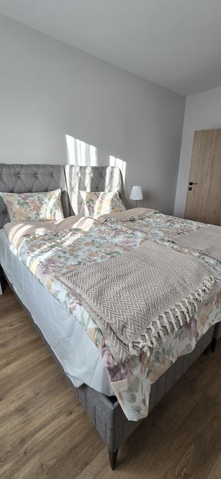 Дава се под наем Тристаен апартамент в София, Център - 95 кв.м за 797.64 € - Снимка #8