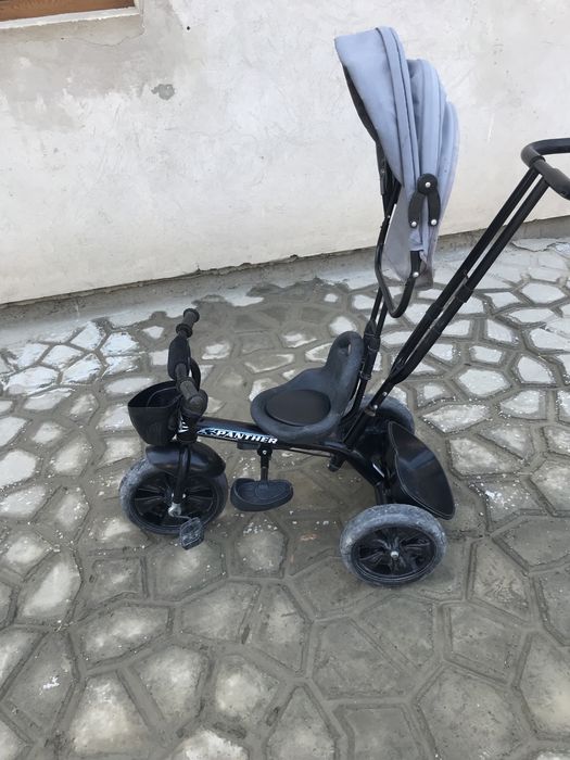 Velosipedcha  nari arzon kelishtirib beramiz