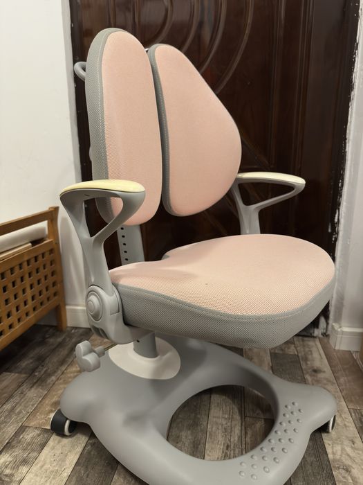 Scaun birou ergonomic copii