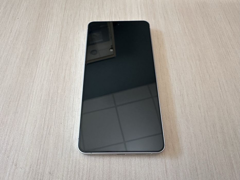 Samsung Galaxy S26+ 256/12GB