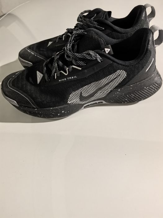 Мъжки маратонки Nike