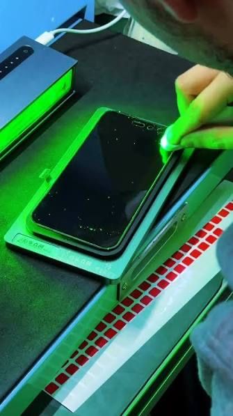 Ремонт Айфон Айпад apple watch