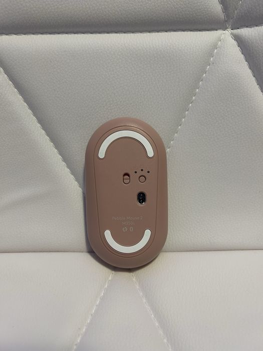 Vând Tastatura + Mouse Logitech