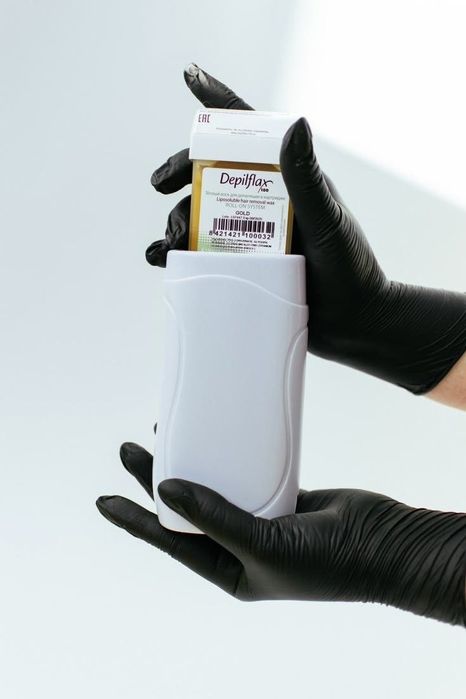 Депиляция  для мужчин и женщин