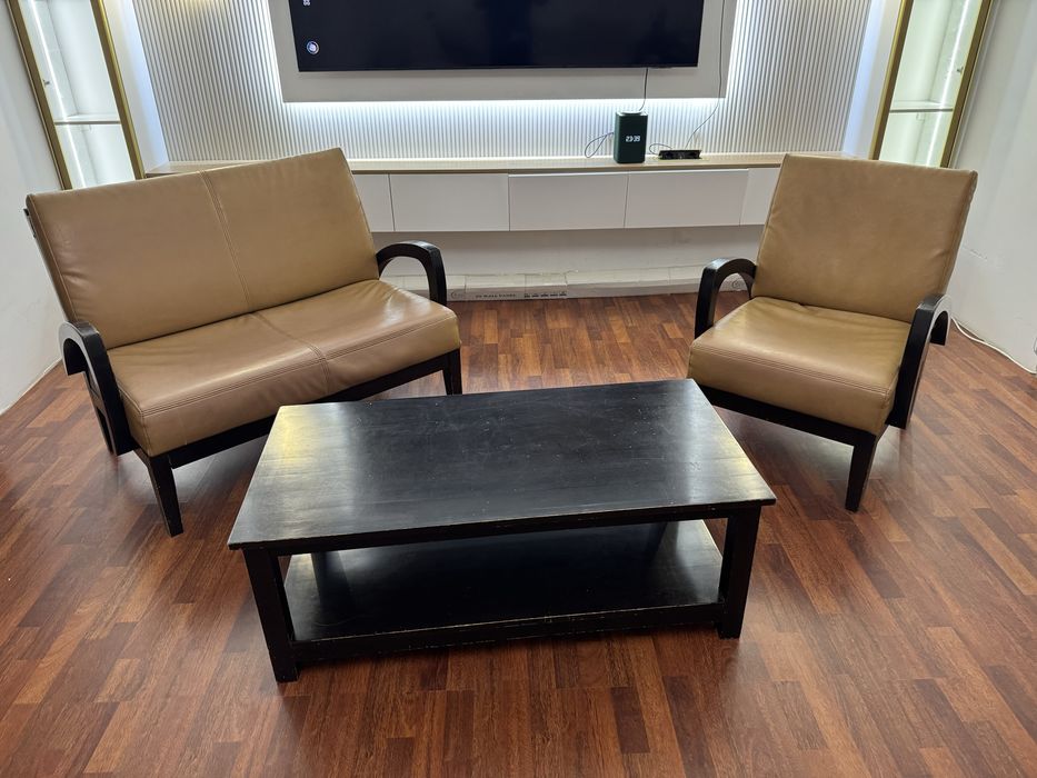 Мебель для дома/офиса