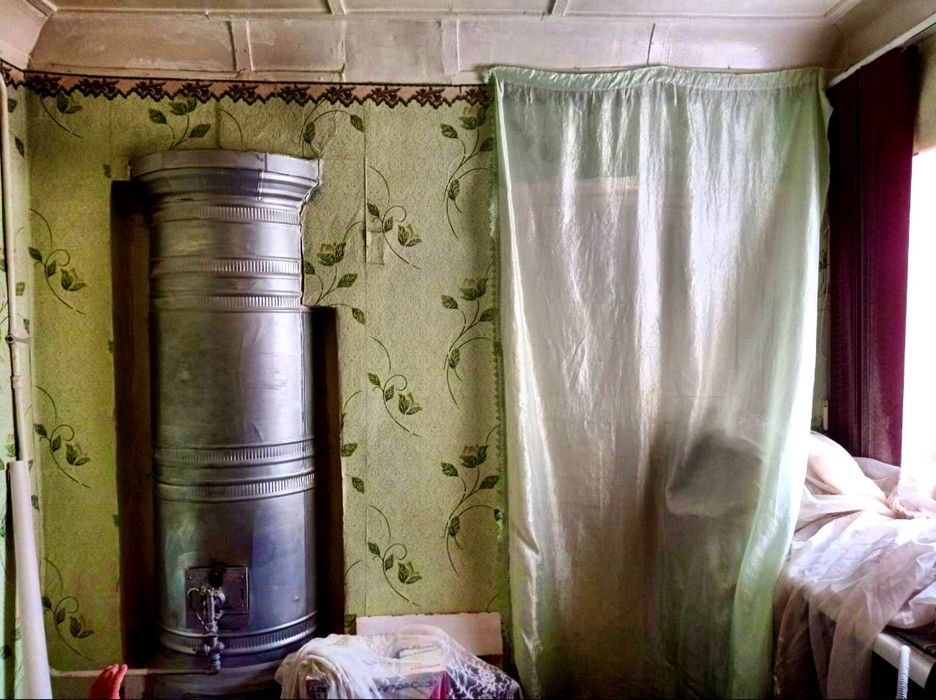 Яккасарай Rakat махалла участка сотилади ховли