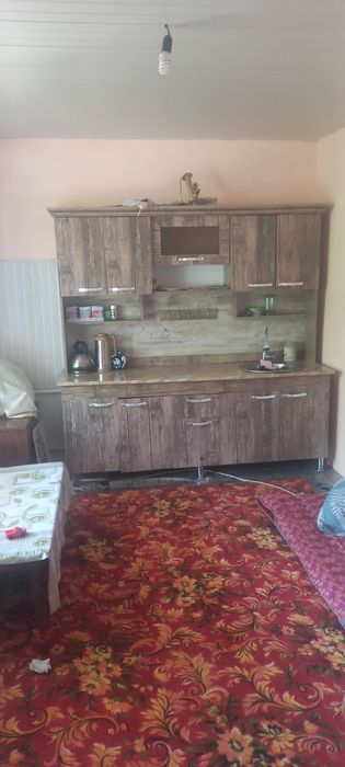 Uy sotiladi 4.25 sotk