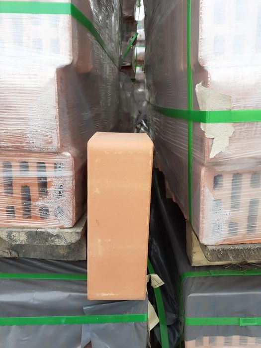 Продаётся кирпичи