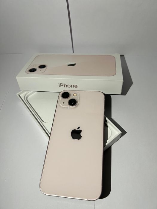 Срочно Продаю Айфон 13