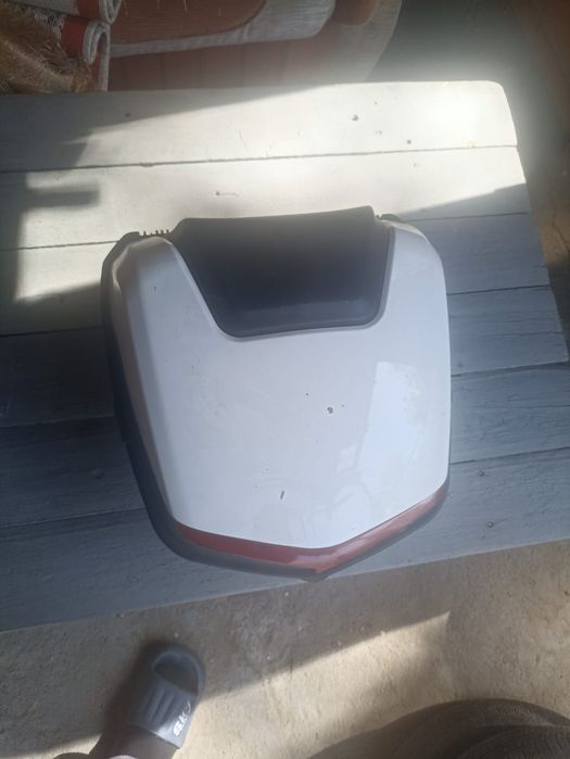 Срочно продам новые