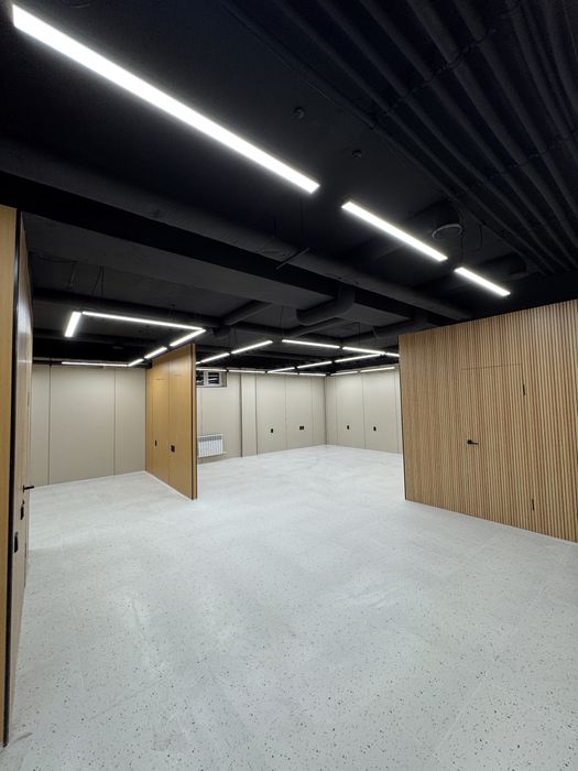 Premium Plaza помещение сатылады