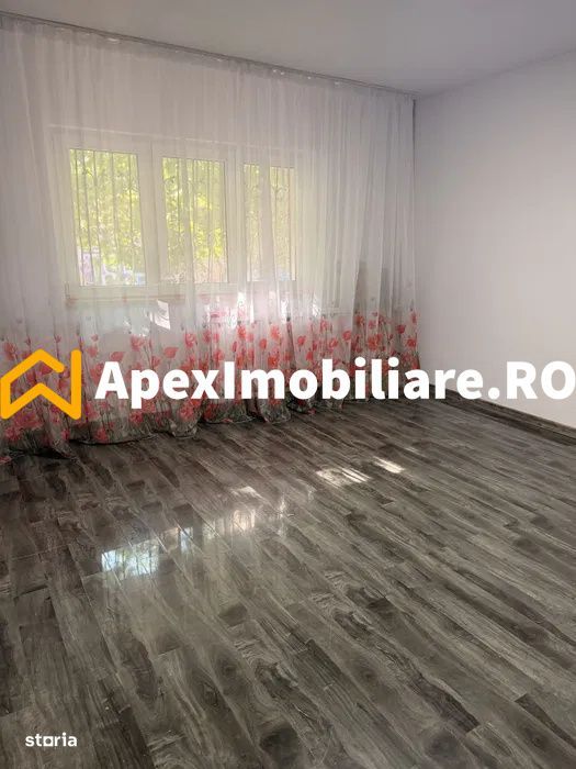 Apartament 4 camere de inchiriat Vitan Mall Bucuresti | ApexImobiliare