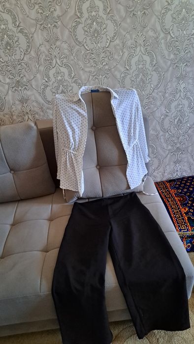 Dvoyka sotiladi holati alo