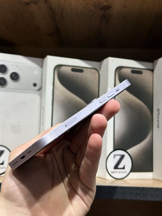 Телефон iPhone 14 128gb 77% Айфон 14 128гб 77%