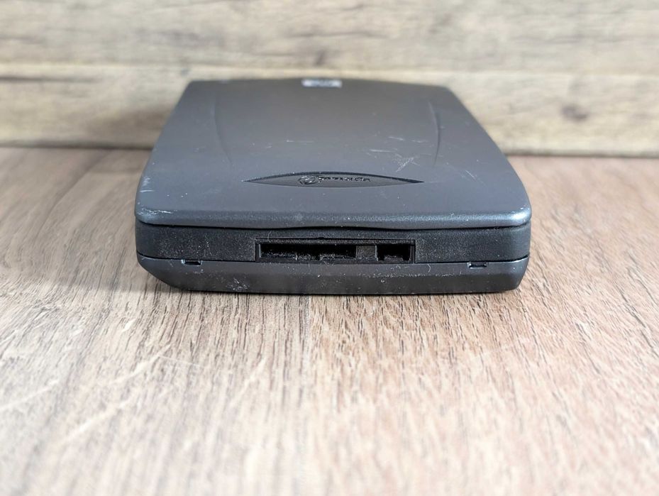 Hp Jornada 540 (pt copii etc)