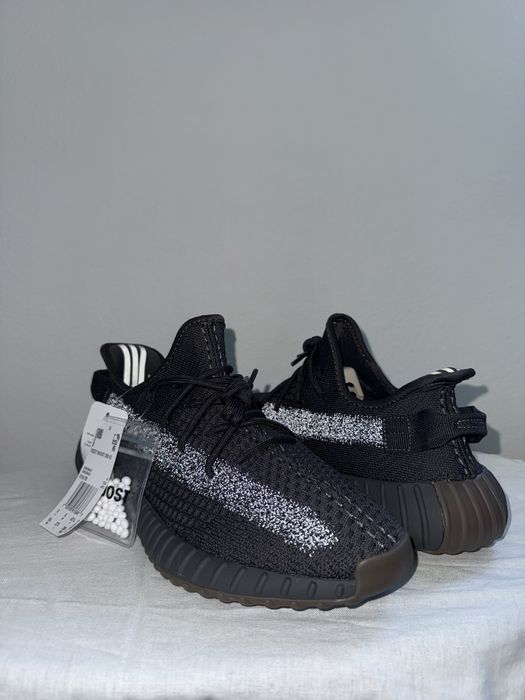 Adidas yeezy boost 350