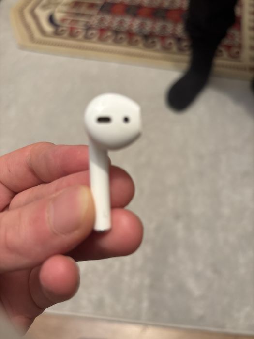 airpods 2