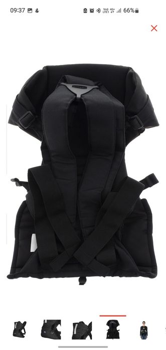 Продам кенгуру с рождения