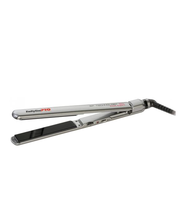 Профессиональный выпрямитель волос BaByliss PRO BAB2072EPE SLEEK EXPER