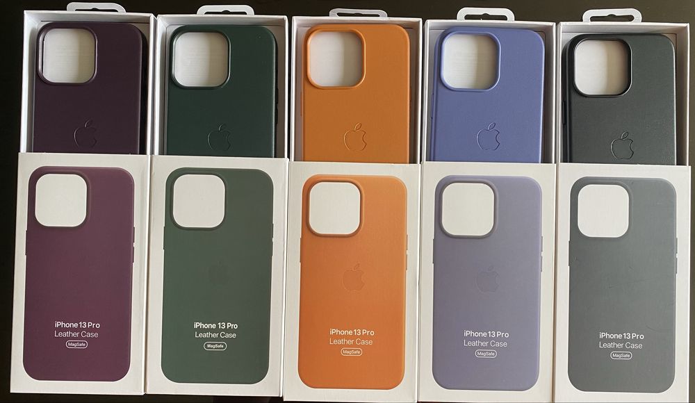 Apple Iphone Magsafe кейс кейсове 12;13;14;15;16 Pro Pro Max Plus Mini