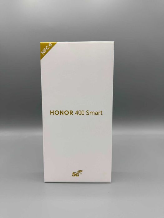 Honor 400 Smart 128Gb/4Ram