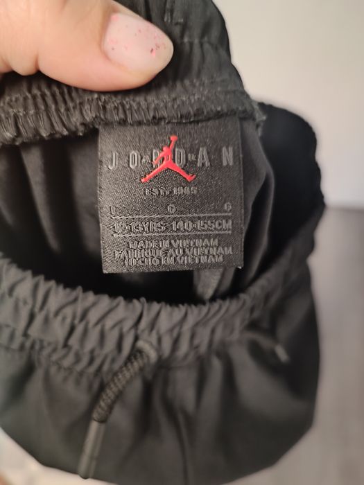Мъжки панталон nike