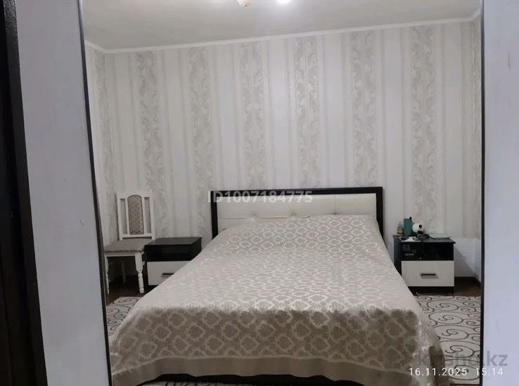 Продаётся просторный шестикомнатный дом.