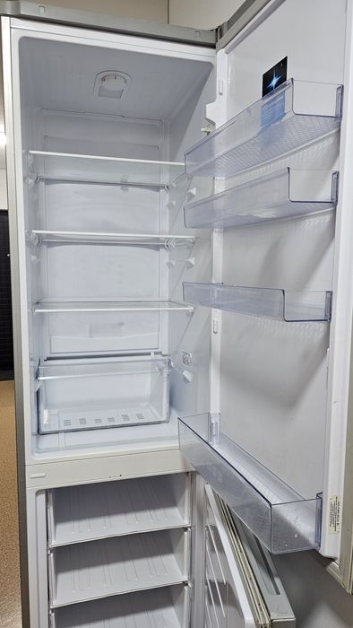 Холодильник Веко