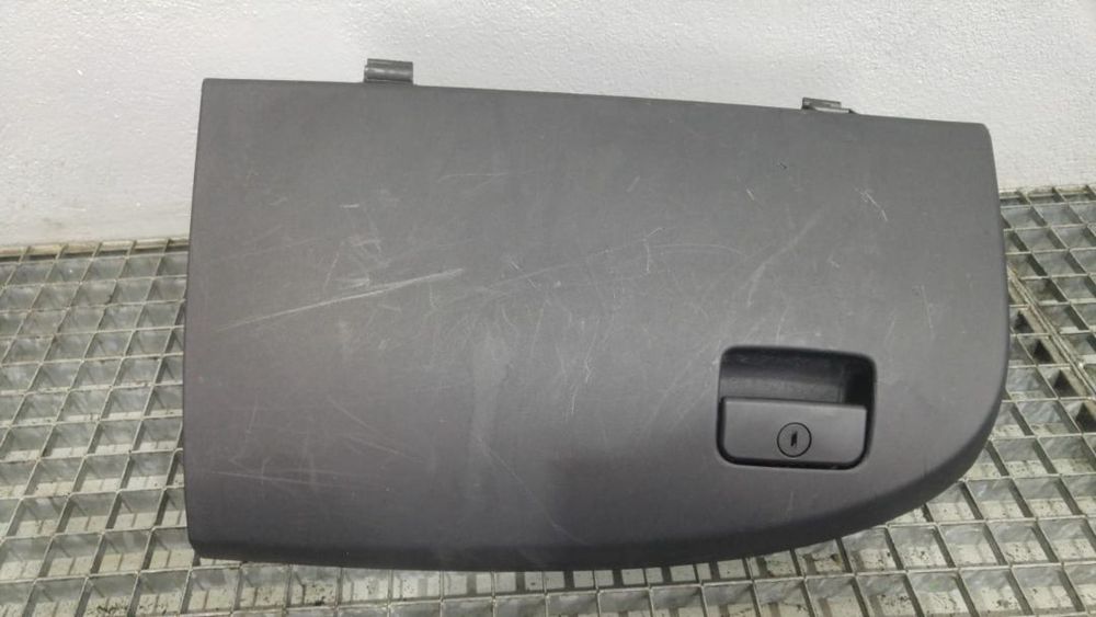 Torpedou mitsubishi outlander 2 2.0 di-d 2006-2012  8006a022