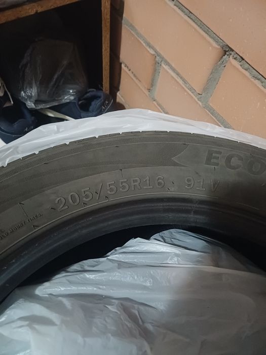 Автошины летный шиныы