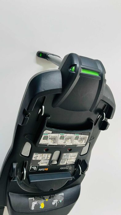 Baza isofix Stokke® Izi Go™ Modular