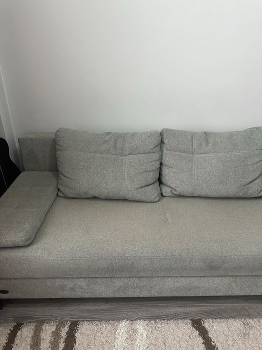 Диван мягкая мебель